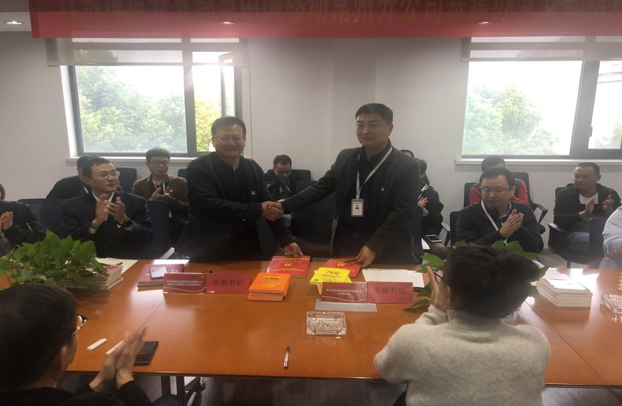 图片7