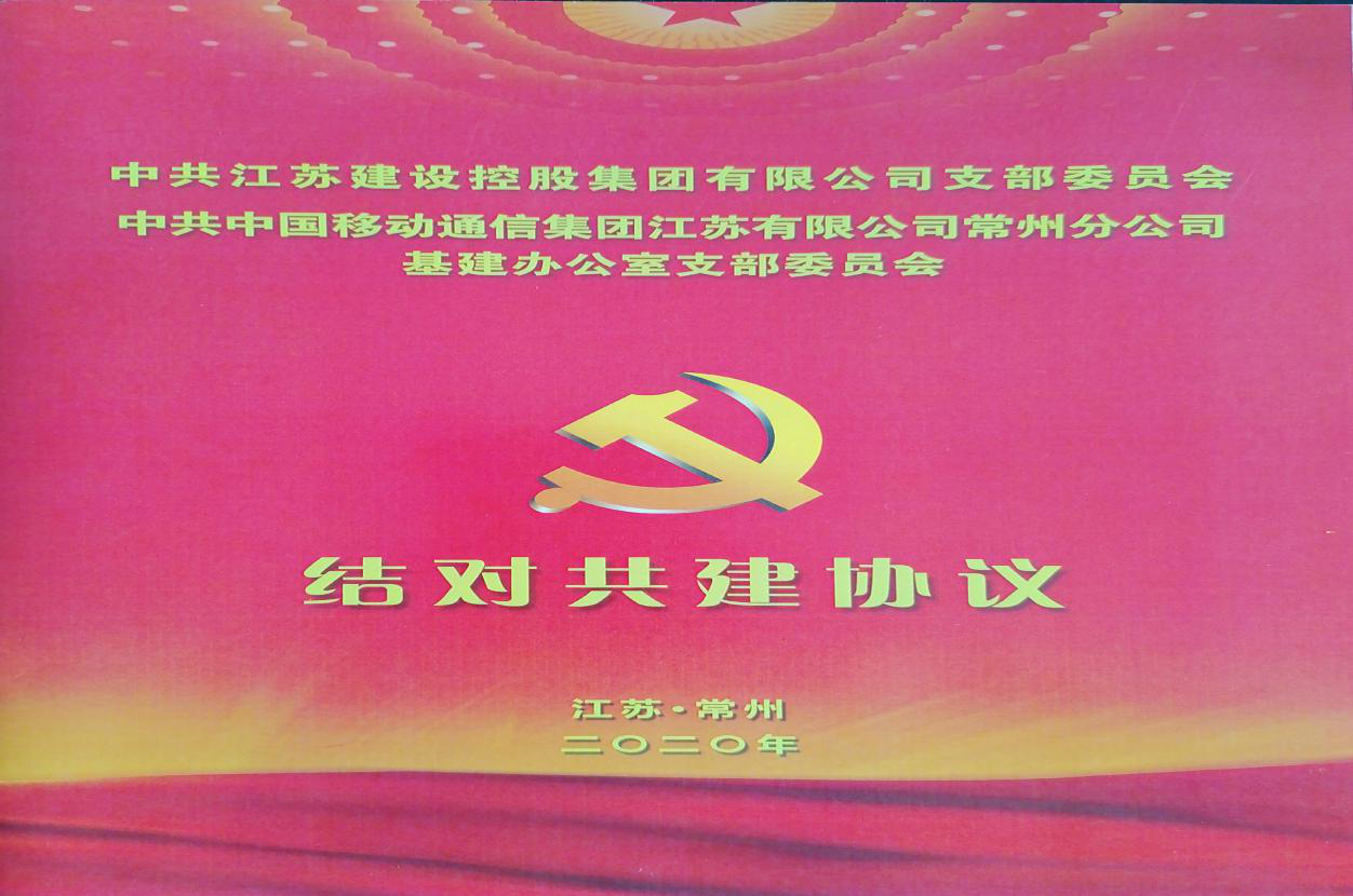图片9