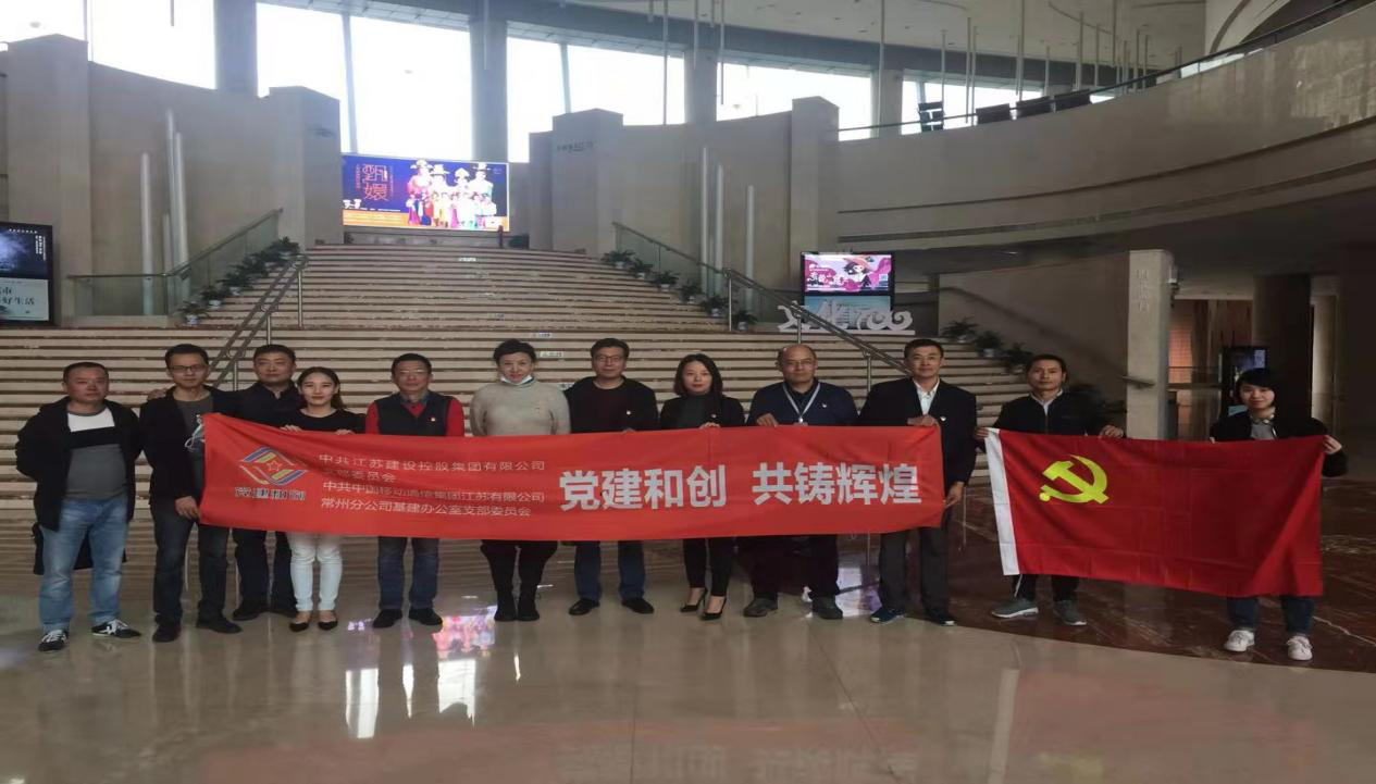 图片10