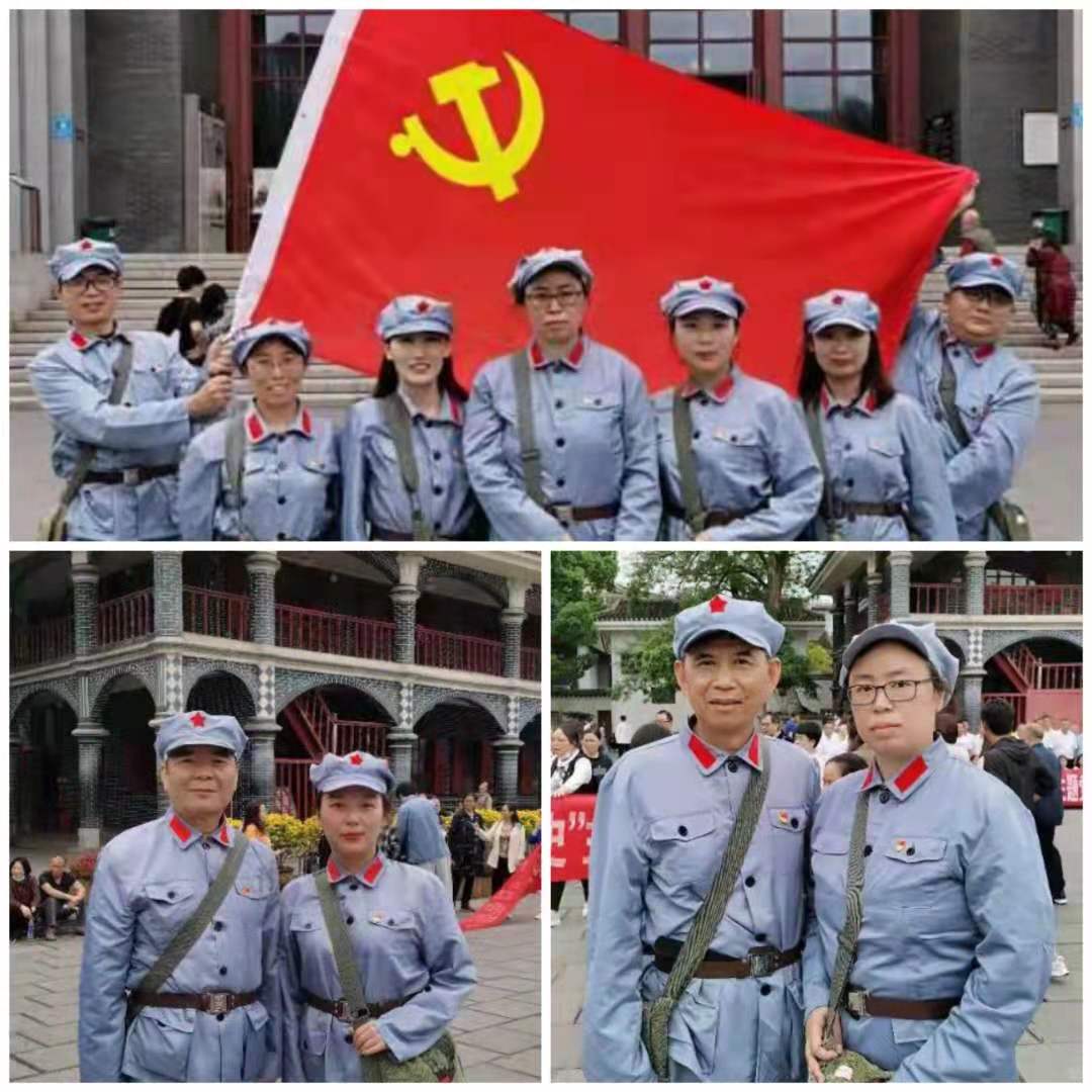 微信图片_20210608221915