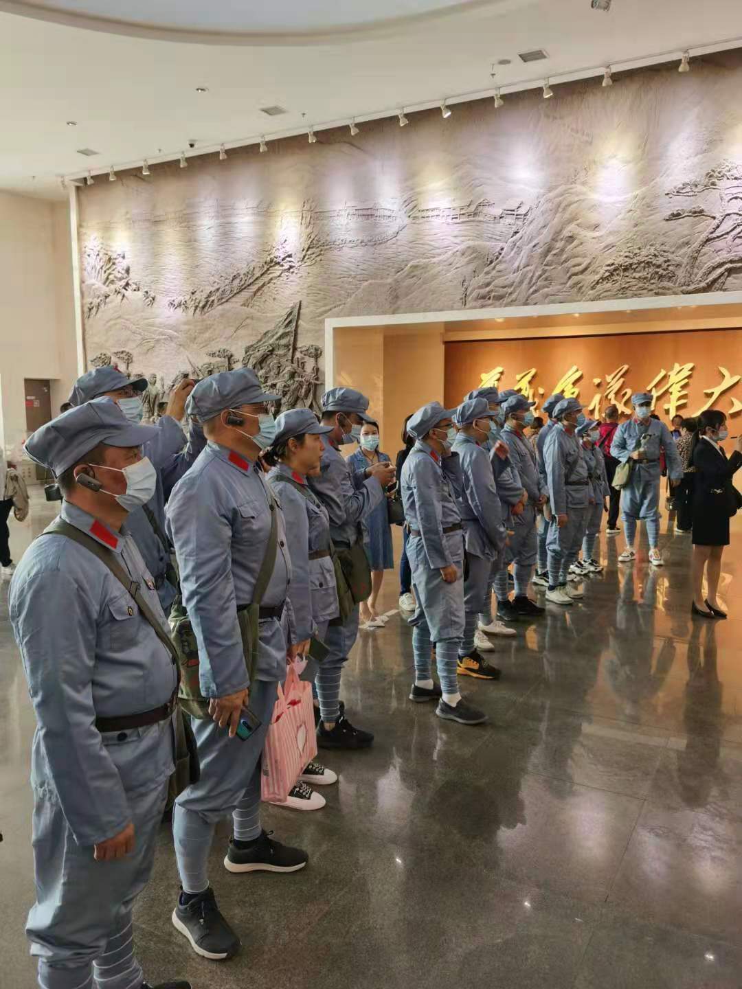 微信图片_20210608221927