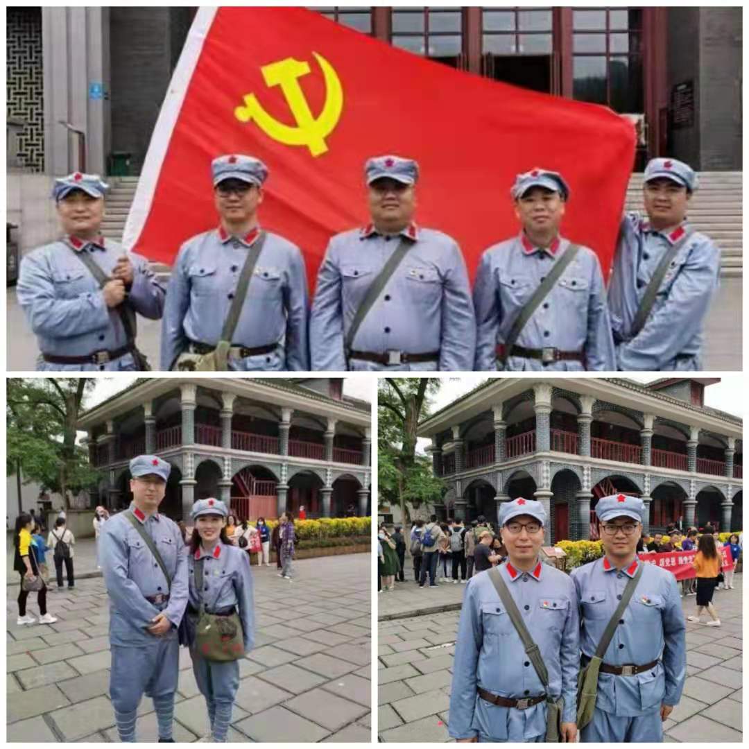 微信图片_20210608221911