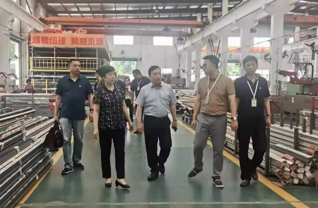微信图片_20210618093036