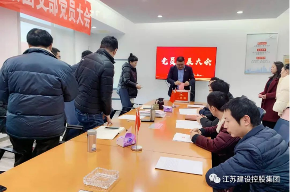 微信图片_202112241355141