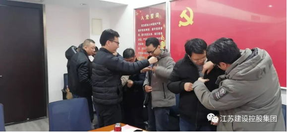微信图片_202112241355143