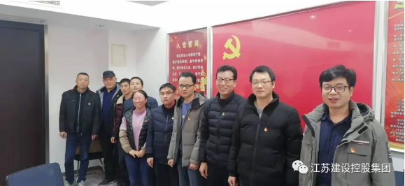 微信图片_202112241355144