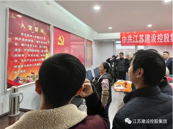微信图片_202112241355145