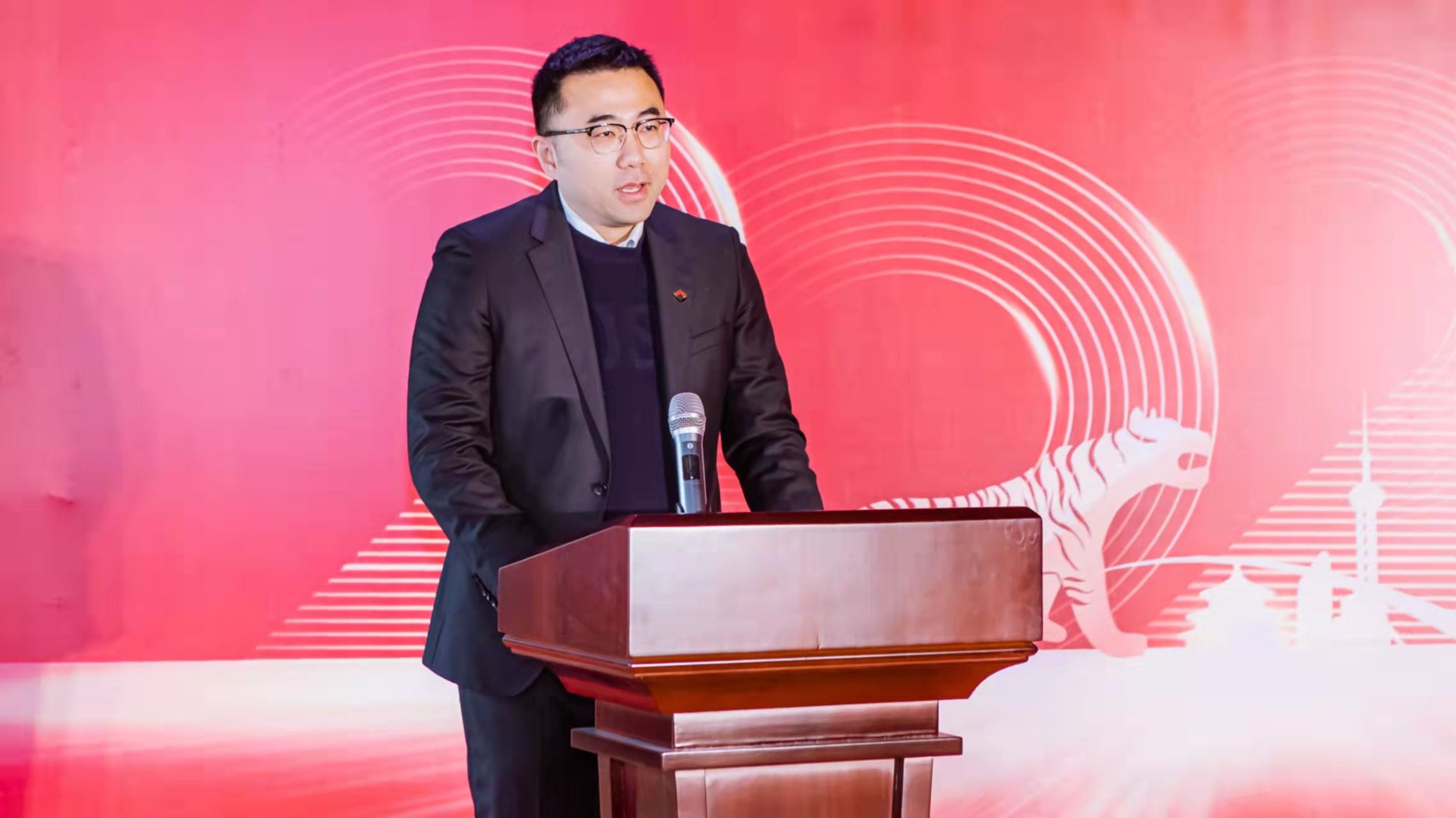 微信图片_20220219120727