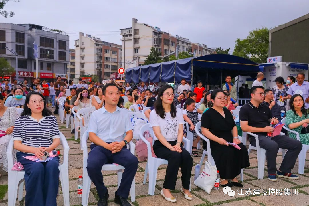 微信图片_20220823143339